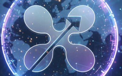 XRP news update this 1st week of Nov. 2025