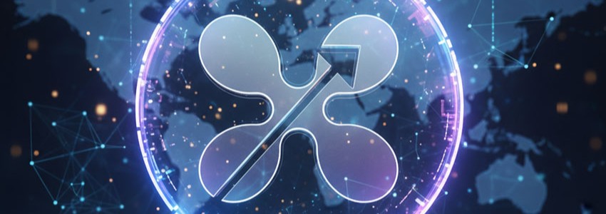 XRP news update this 1st week of Nov. 2025